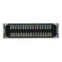 HUAWEI P30 Lite / P SMART (2019) / P Smart Plus (2019) - LCD FPC Connector On Board 34pin Original