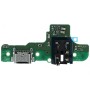Samsung A207F Galaxy A20s - Original MOLEX Charging Board GH81-18341A