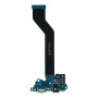 Samsung A716F Galaxy A71 5G - Original Charging Board + Flex