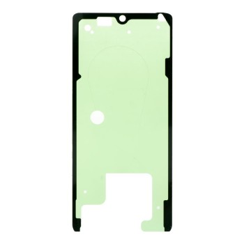SAMSUNG A716F Galaxy A71 5G - Adhesive tape for LCD
