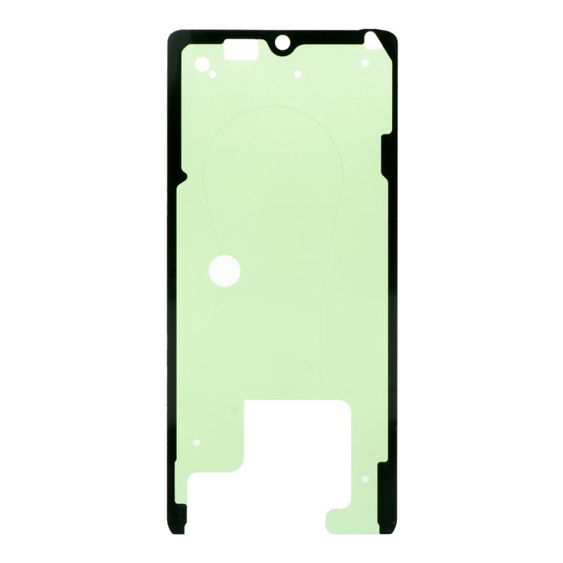 SAMSUNG A716F Galaxy A71 5G - Adhesive tape for LCD