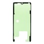 SAMSUNG A716F Galaxy A71 5G - Adhesive tape for LCD