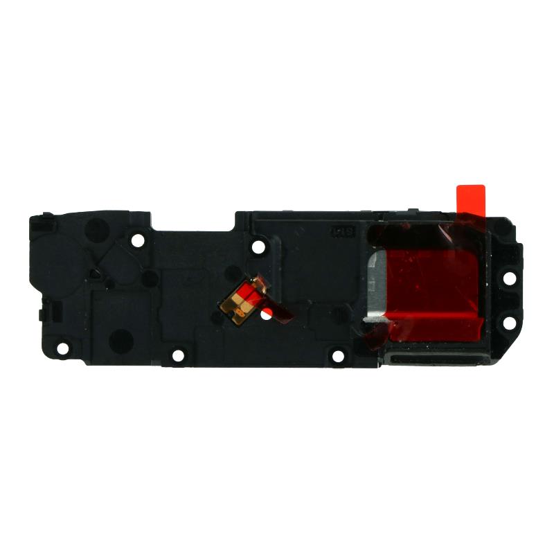 HUAWEI P40 Lite 5G - Buzzer / Loud-Speaker Original