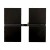 Apple iPad Pro 12.9 (2017) - Battery 10994mAh LI-Pol BULK