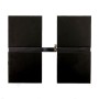 Apple iPad Pro 12.9 (2017) - Battery 10994mAh LI-Pol BULK