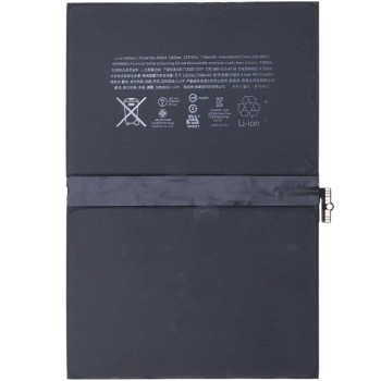 Apple iPad Air 10.5 (2019) - Battery 7306mAh LI-Pol Bulk