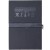 Apple iPad Air 10.5 (2019) - Battery 7306mAh LI-Pol Bulk