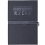 Apple iPad Air 10.5 (2019) - Battery 7306mAh LI-Pol Bulk