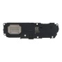 HUAWEI Y7p - Buzzer / Loud-Speaker Original