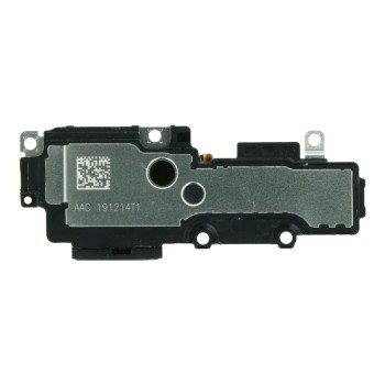 REALME X50 - Buzzer / Loud-Speaker Original