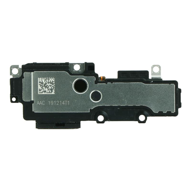 REALME X50 - Buzzer / Loud-Speaker Original