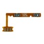 REALME 5 - Volume button flex High Quality OEM