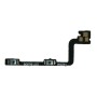 REALME 5 Pro - Volume button flex High Quality OEM