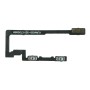 REALME X50 - Volume button flex High Quality OEM