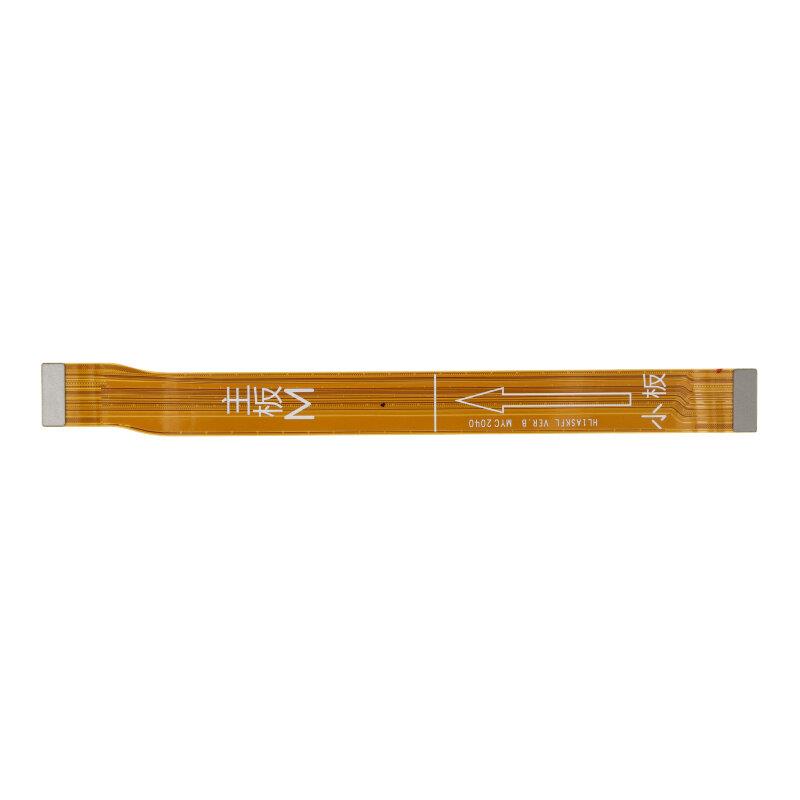 HUAWEI Y7p - Motherboard connector flex cable Original