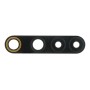 REALME 6 / 6i - Back Camera Lens Original