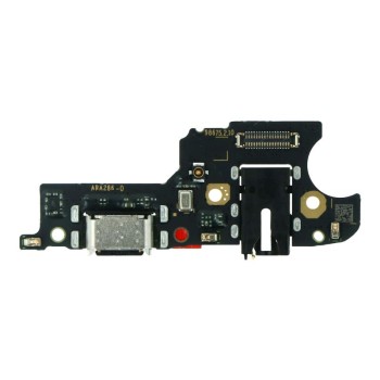 REALME 6i - Charging System connector Original