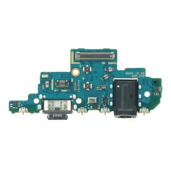 Samsung Galaxy A52 4G/5G - Original Charging Board GH96-14374A