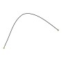 HUAWEI Mate 9 Lite / Honor 6X - Signal Cable Original