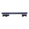 Xiaomi Mi 10T Lite 5G - Side Keys Blue Original