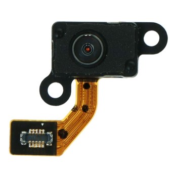 Samsung A307F Galaxy A30s - Original Fingerprint sensor flex cable GH96-12970A