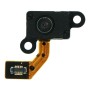 Samsung A307F Galaxy A30s - Original Fingerprint sensor flex cable GH96-12970A