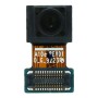 SAMSUNG A102F Galaxy A10e - Front Camera Original
