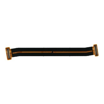 Samsung A102F Galaxy A10e - Original Motherboard Connector Flex Cable GH59-15088A