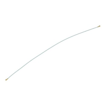 Samsung A705F Galaxy A70 - Signal cable Original