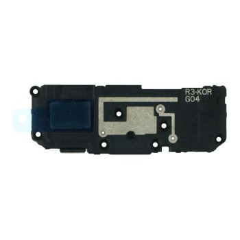 SAMSUNG A908B Galaxy A90 5G - Loud-Speaker Original