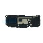 SAMSUNG A908B Galaxy A90 5G - Loud-Speaker Original