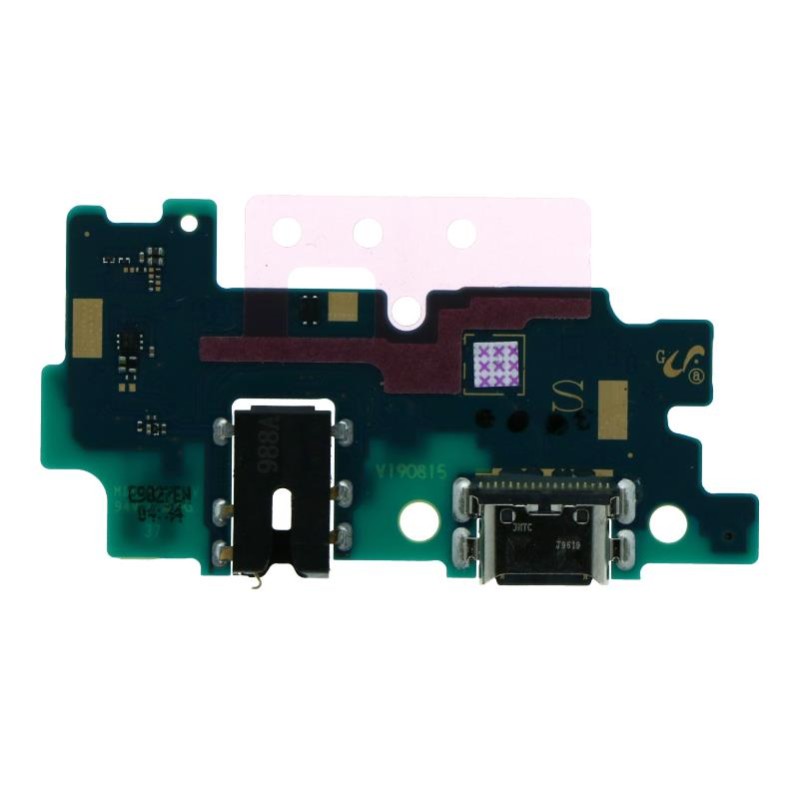 Samsung A507F Galaxy A50s - Original Charging Board