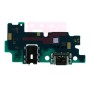 Samsung A507F Galaxy A50s - Original Charging Board