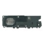 SAMSUNG A526B Galaxy A52 5G - Loud-Speaker Original