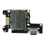Xiaomi Mi 9T / 9T Pro - Charging System connector OEM