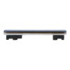Xiaomi Mi 10T Lite 5G - Side Keys Black Original