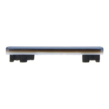 Xiaomi Mi 10T Lite 5G - Side Keys Black Original