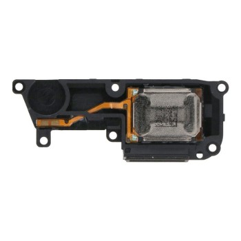 XIAOMI Redmi Note 10 - Buzzer / Loud-Speaker Original