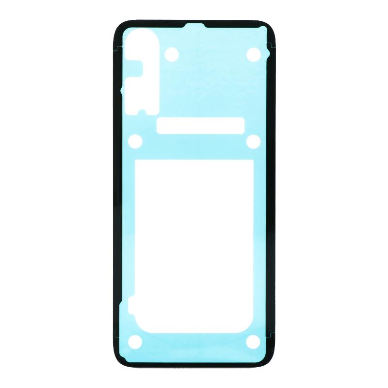 Xiaomi Mi 9 Lite - Adhesive tape for Battery cover Original