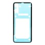 Xiaomi Mi 9 Lite - Adhesive tape for Battery cover Original