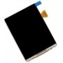Samsung S5360 Galaxy Y - LCD Original