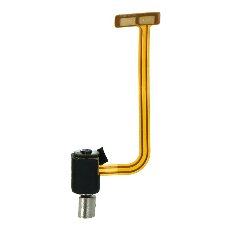 XIAOMI Mi 9T / 9T PRO - Vibrator Module Original