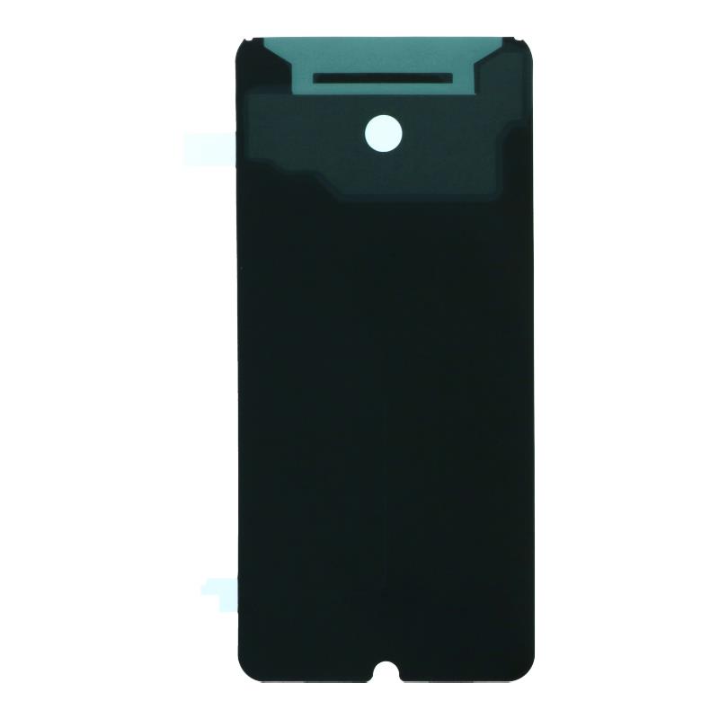 XIAOMI Mi 9 Lite - Adhesive tape for LCD Original