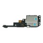 XIAOMI Mi 11 - Buzzer / Loud-Speaker Original