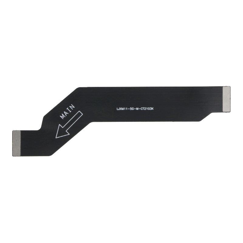 XIAOMI Mi 11 - Motherboard connector flex cable High Quality OEM