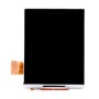 SAMSUNG S5600 - LCD High Quality