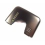 NOKIA 6700 Classic - Antenna Cover / Top Cap (Bronze) Original