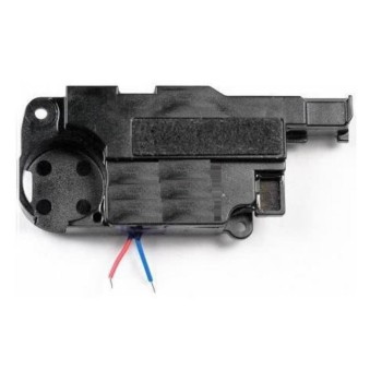 SAMSUNG S5230 - Buzzer module Original