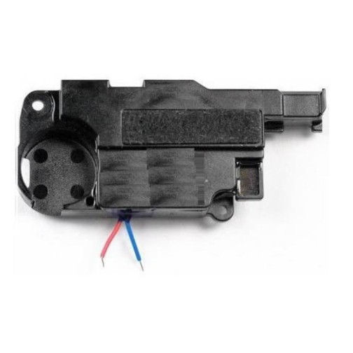 SAMSUNG S5230 - Buzzer module Original