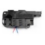 SAMSUNG S5230 - Buzzer module Original